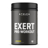 EXERT - PRE WORKOUT