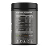 EXERT - PRE WORKOUT