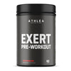 EXERT - PRE WORKOUT