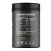 EXERT STIM-FREE - PRE WORKOUT